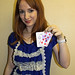 Alison Young Photo 39
