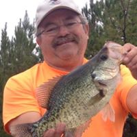 Larry Rice Photo 31