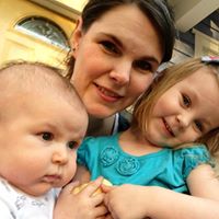 Julie Bigham Photo 11