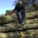 Ray Stanley Photo 24