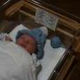 Regina Little Photo 14