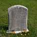 Elizabeth Tabor Photo 18