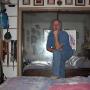 Ron Randolph Photo 42