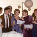 Sondra Katz Photo 10