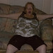 Connie Morgan Photo 12