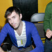 Dan Schaeffer Photo 20