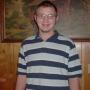 Kenneth Krause Photo 28