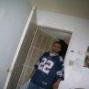 Robert Shoop Photo 17