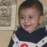 Isaac Hanna Photo 9