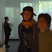 Leah Hall Photo 16