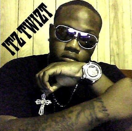 Edward Tyler Photo 6