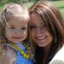 Stacey Kerr Photo 23