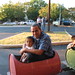 Nathaniel Hyde Photo 12