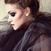 Christina Benson Photo 11