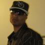 Damien Robinson Photo 34