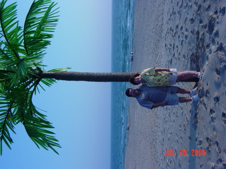 Marcia Armstrong Photo 1