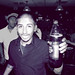 Armando Flores Photo 17