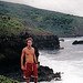 Jeffrey Coble Photo 10