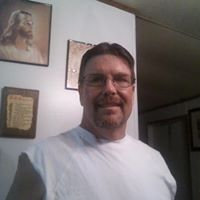 David Rudder Photo 16