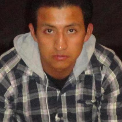 Edward Maldonado Photo 31