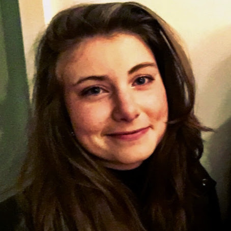 Elizabeth Dolan Photo 14