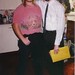 Jan Cooper Photo 29