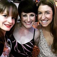 Ellen Read Photo 7