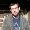 Matthew Ray Photo 18