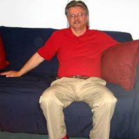 Mark Reaves Photo 41