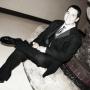Richard Middleton Photo 16
