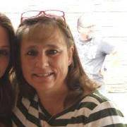 Kathleen Paul Photo 22