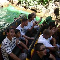Peter Do Photo 26