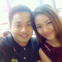 Philip Angeles Photo 3