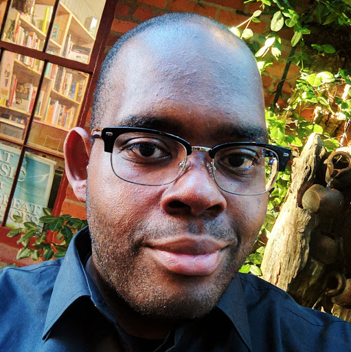 Nicholas Morris Photo 34