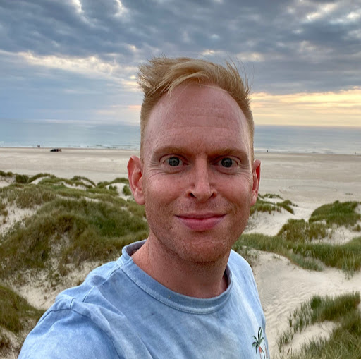 Martin Rasmussen Photo 13 Martin Rasmussen Photo 13