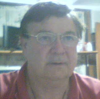 Barry Grant Photo 12