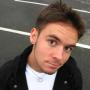 James Boozer Photo 15