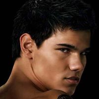 Alejandro Silva Photo 53