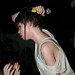 Crystal Goldsmith Photo 9