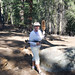 Diane Cavanaugh Photo 11