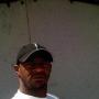 Corey Douglas Photo 18