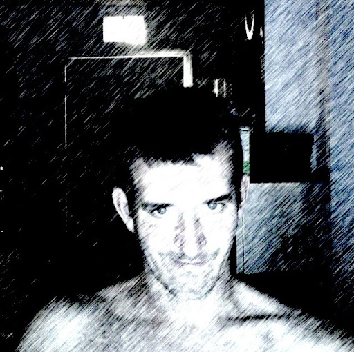David Peel Photo 29