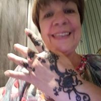 Susan Keith Photo 17