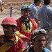 Dennis Carr Photo 11