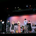 Carol Storey Photo 10