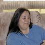 Ruth Stover Photo 14