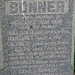 Margaret Bonner Photo 32