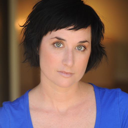 April Wade Photo 21