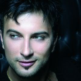 Mustafa Mohammad Photo 35