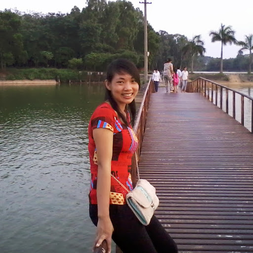 My Bui Photo 13